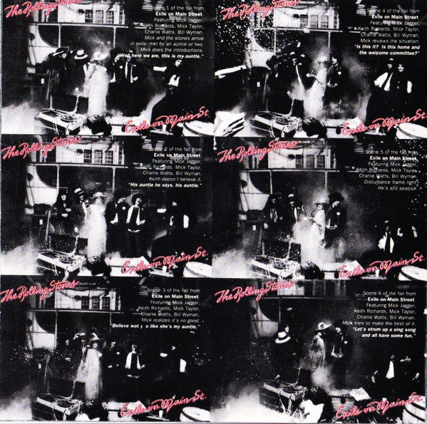 exile-on-main-st