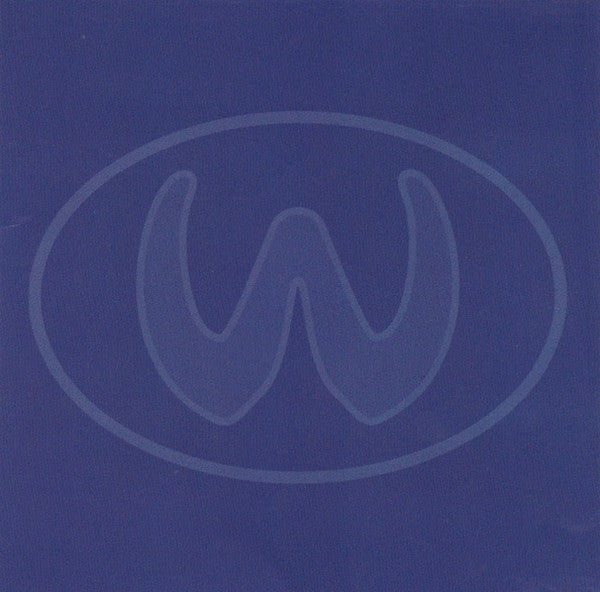 whigfield