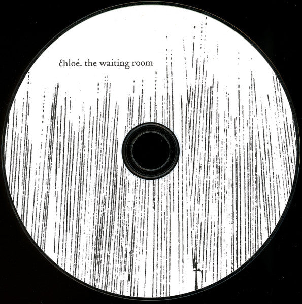 the-waiting-room