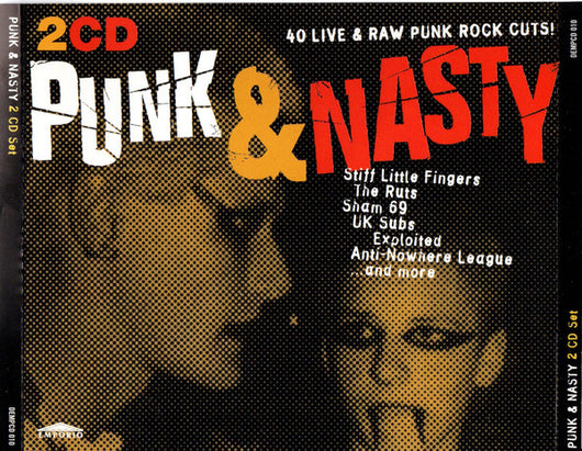 punk-&-nasty