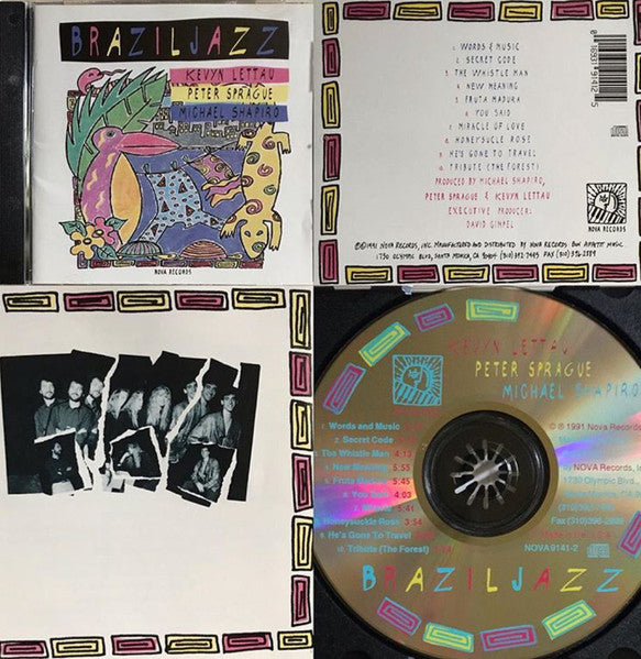 brazil-jazz