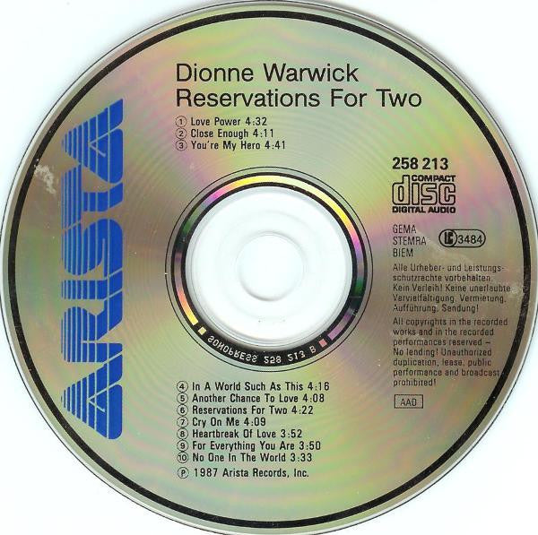reservations-for-two