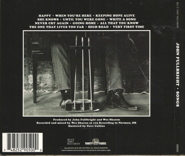 songs