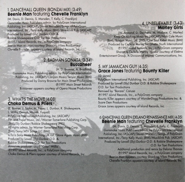 dancehall-queen---original-motion-picture-soundtrack