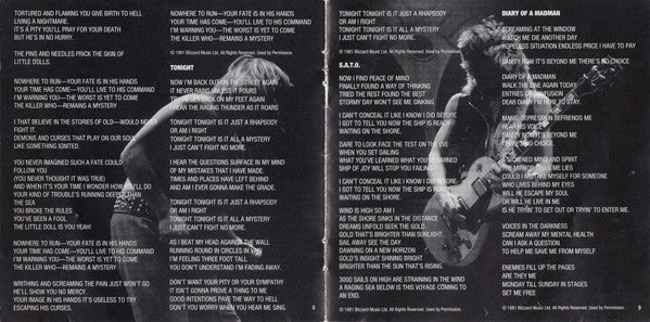 diary-of-a-madman