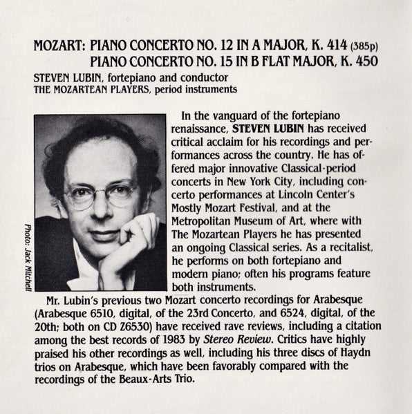 piano-concertos-no.-12-in-a-major,-k414-&-no.-15-in-b-flat-major,-k450