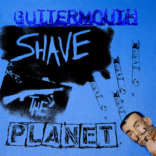 shave-the-planet