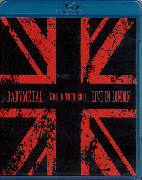 live-in-london--babymetal-world-tour-2014-