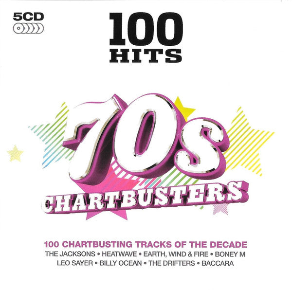 100-hits-70s-chartbusters