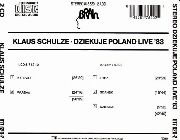 dziękuję-poland-live-83