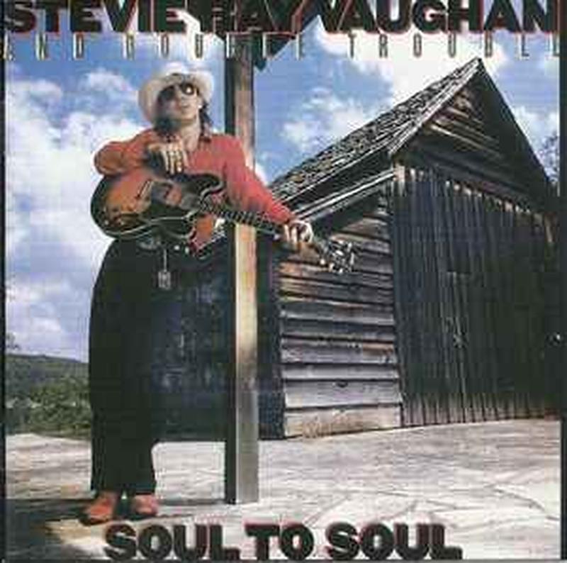 soul-to-soul