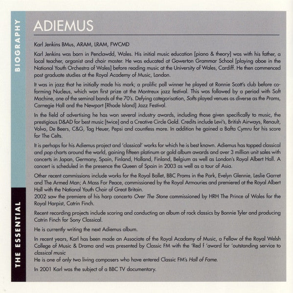 adiemus---the-essential