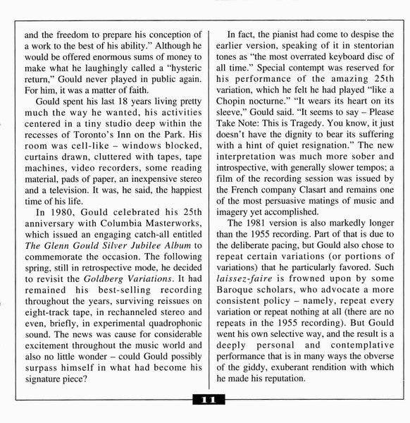 a-state-of-wonder-• the-complete-goldberg-variations-1955-&-1981
