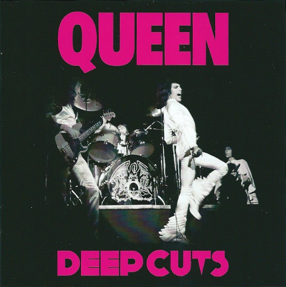 deep-cuts-volume-1-(1973-1976)