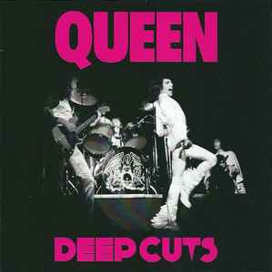 deep-cuts-volume-1-(1973-1976)