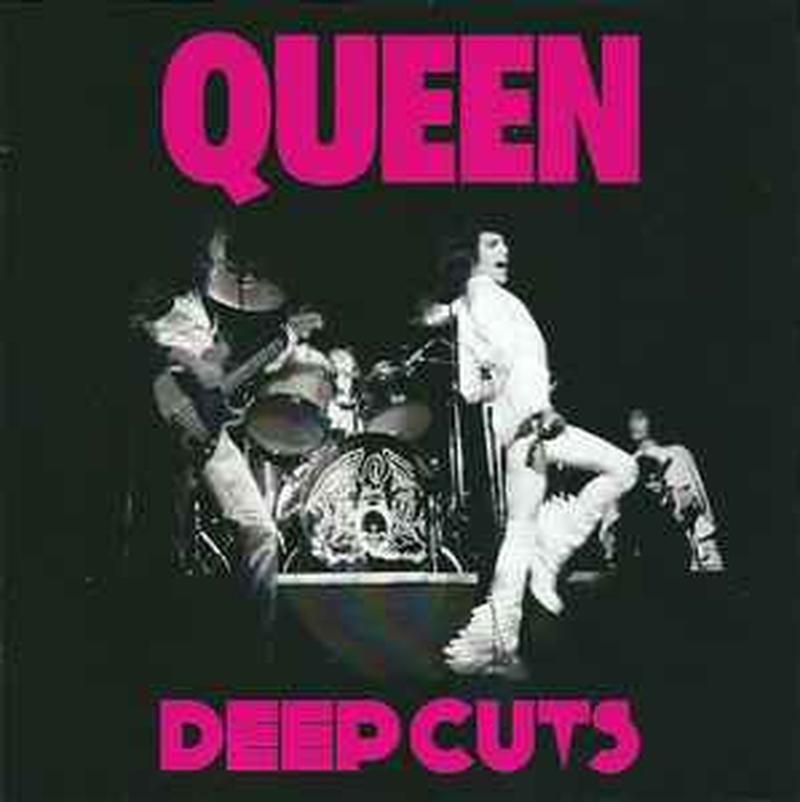 deep-cuts-volume-1-(1973-1976)