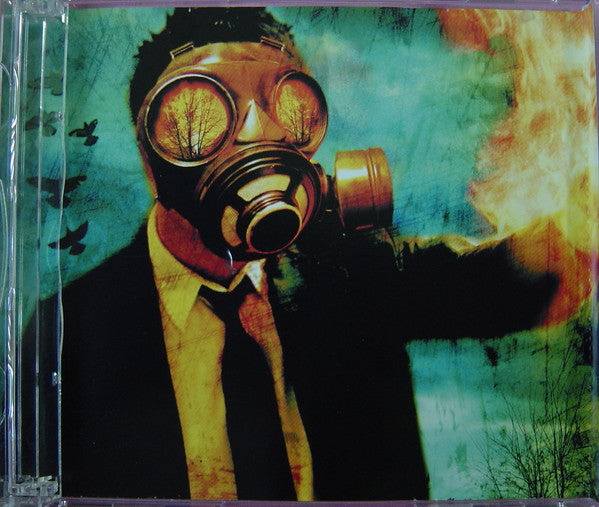 let-it-enfold-you