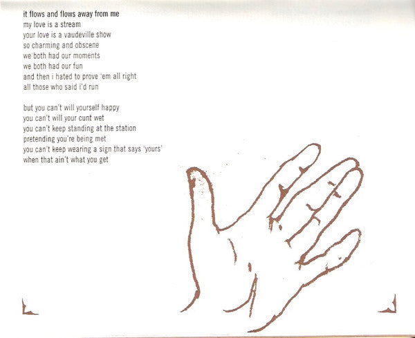knuckle-down