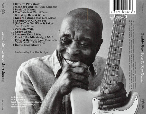 born-to-play-guitar