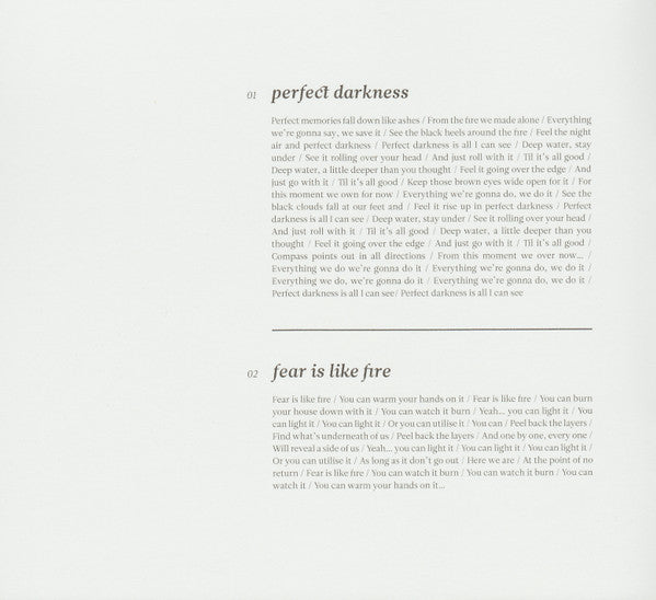perfect-darkness