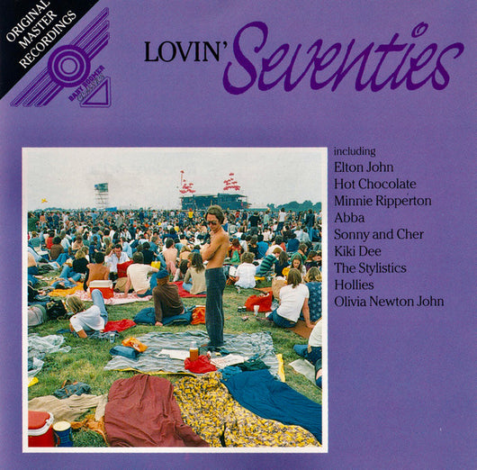 lovin-seventies