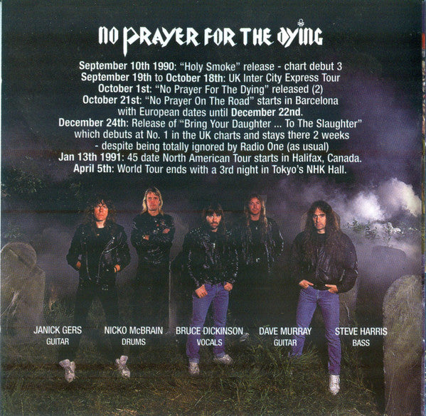 no-prayer-for-the-dying