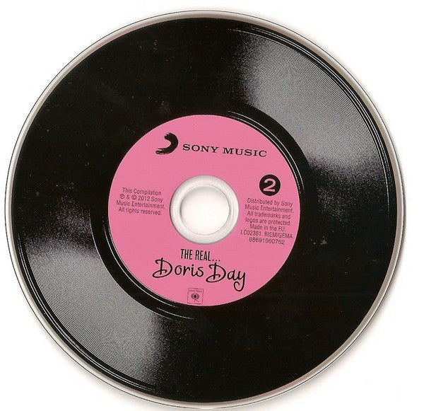 the-real...-doris-day