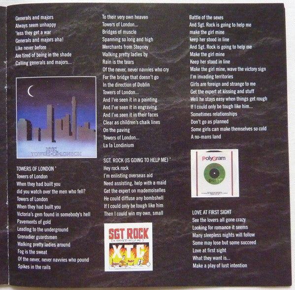 fossil-fuel---the-xtc-singles-1977-92