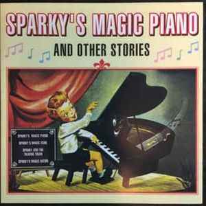sparkys-magic-piano-and-other-stories