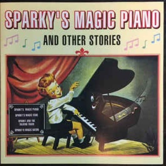sparkys-magic-piano-and-other-stories