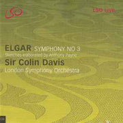 symphony-no-3
