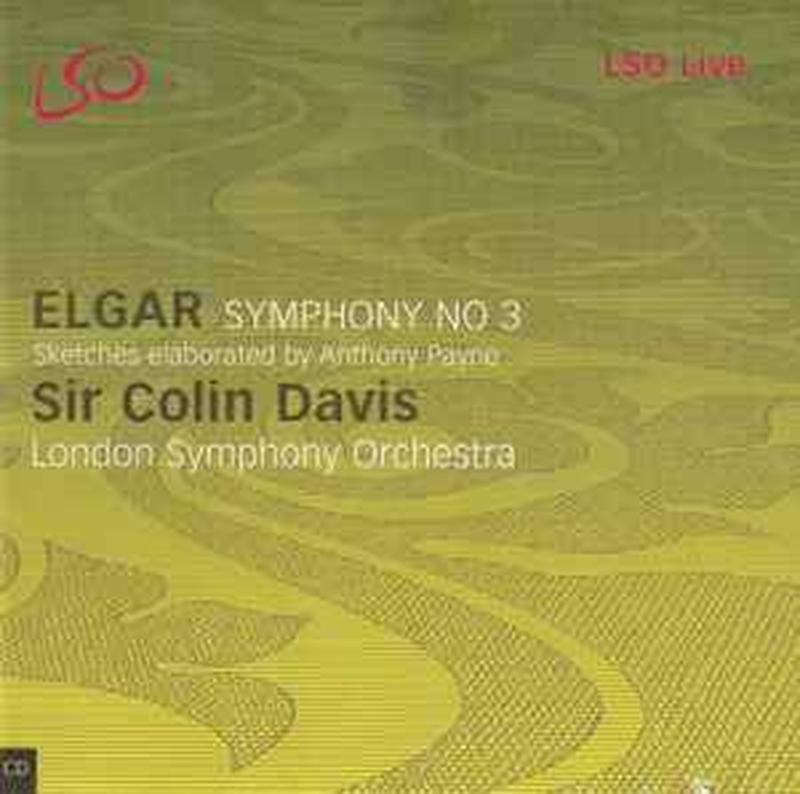 symphony-no-3