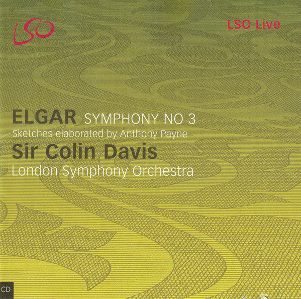 symphony-no-3