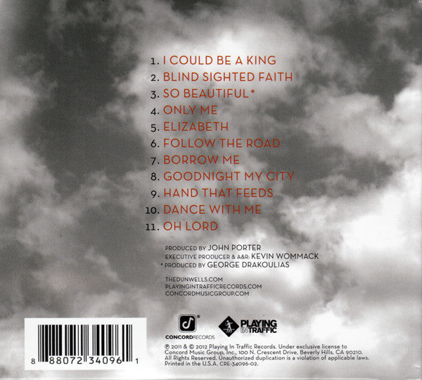 blind-sighted-faith