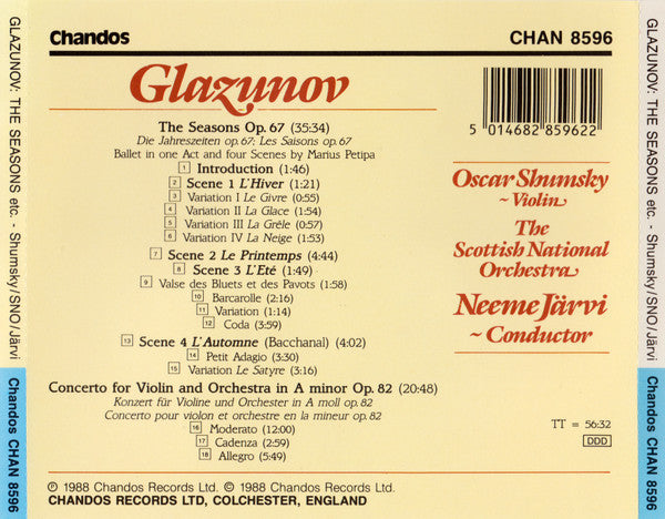 the-seasons-op.67-/-violin-concerto-op.82