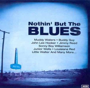 nothin-but-the-blues