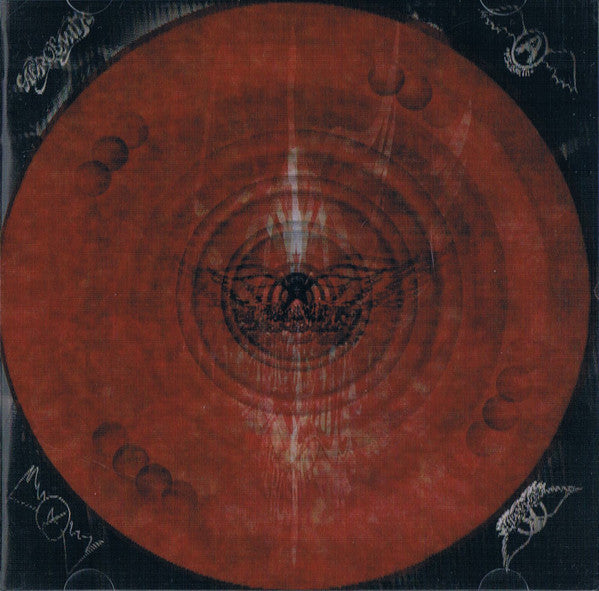 o,-yeah!-ultimate-aerosmith-hits