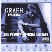 the-preview-official-mixtape