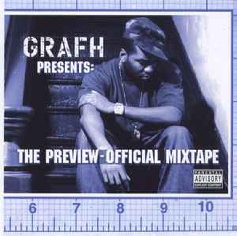 the-preview-official-mixtape