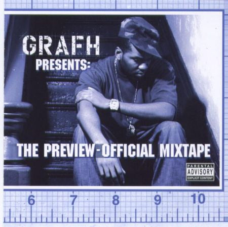 the-preview-official-mixtape