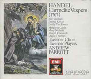 carmelite-vespers-(1707)