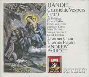 carmelite-vespers-(1707)