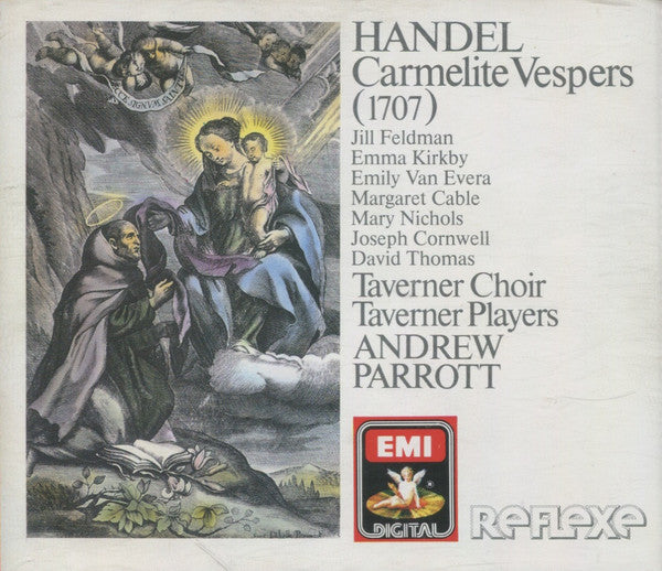 carmelite-vespers-(1707)