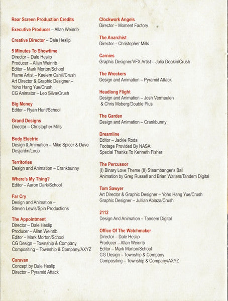 clockwork-angels-tour