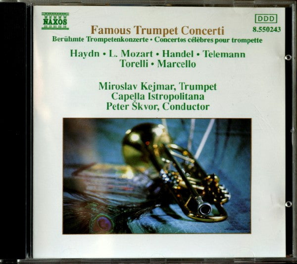famous-trumpet-concerti