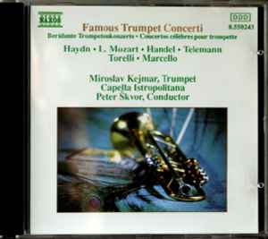famous-trumpet-concerti
