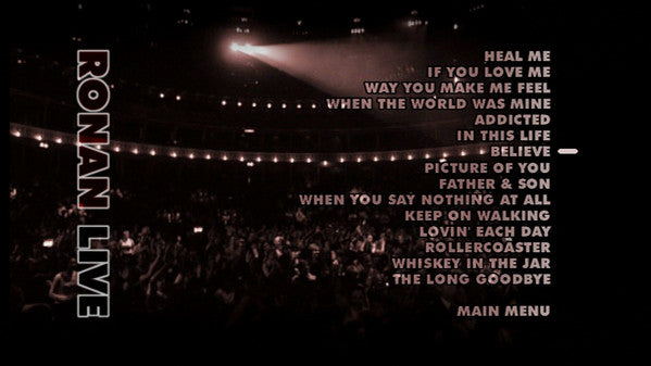 live-at-the-royal-albert-hall