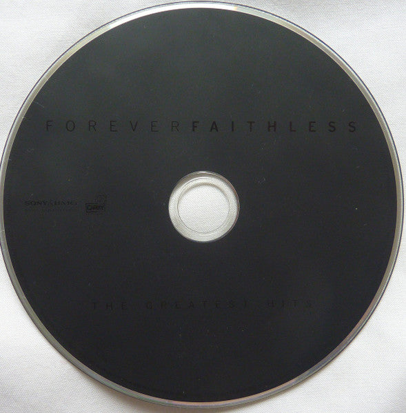 forever-faithless-(the-greatest-hits)