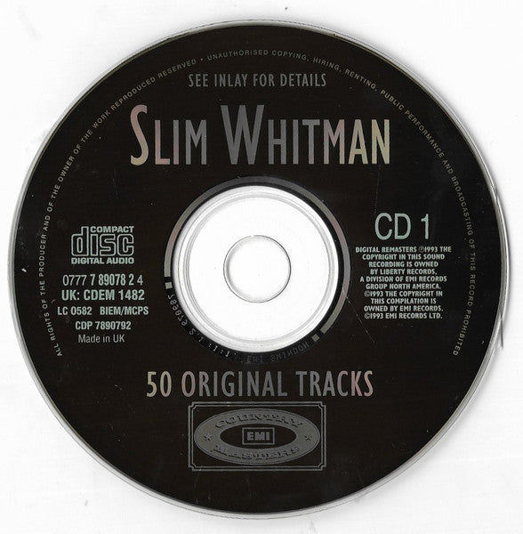 50-original-tracks