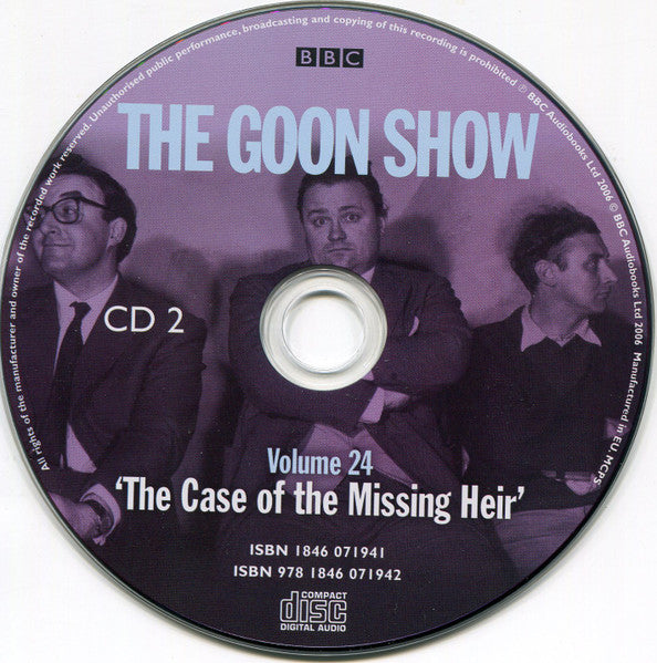 volume-24-"the-case-of-the-missing-heir"